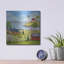 «At The Bay» par Sharon Mark-1992968669
