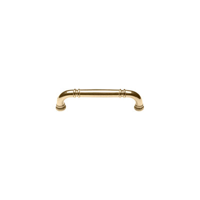 Maddox Bar / Handle Pull