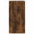 Smoked Oak
