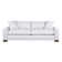 Claremont 95" Sofa
