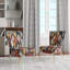 Chaise parsons de 22,5 po de largeur