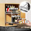 Spice Rack