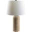 Lampe de maintien-994603772