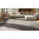 Tulum Performance Southwestern Rug