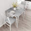 2 - Person Dining Set