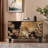 Sideboard Cabinet Storage Cabinet