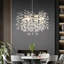 Lustre en cristal Paree Luxury-1039209419-1036874338