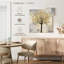 Arbre Harnek Americana-109373601