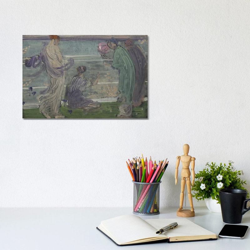 Print, 20.32 cm H x 30.48 cm W x 1.905 cm D, Does Not Apply