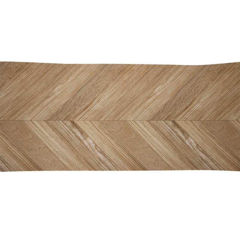 300cm X 60cm Wallpaper Roll, Brown
