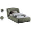 Lit tapissier Sandro-706637066-706637067
