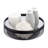 11.5" MESHI Spinner-110938115
