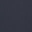 Navy Sunbrella®