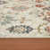 Tapis d'intérieur durable Dovetta
