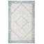 Tapis en laine touffeté à la main Corey-1099155928