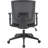 Onetta Task Chair