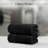 Pack Of 4  Bath Towels 100% Cotton,  & Lighter , Quicker To Dry, Super Soft And Absorbent, Perfect For Bathroom-723586170