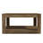 Allysyn Contemporary 2 Pieces Living Room Table Set-1328622457