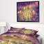 «Beautiful Flowers» - reproduction-26687526-34273666