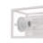 Tiernan 1-Light Outdoor Wall Lantern-1353219668-1353219670