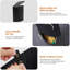 Laundry Hamper