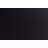 Wooley Mid-Century Fluted Wood 6-Drawer Dresser-1615119857