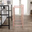 Svelte Minimalist-909888833