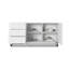 Melaher 167cm Sideboard-1909909256