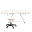 178cm Rectangular Folding Table