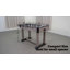 Table de soccer 48 "