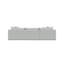 Chaise Sectional-2086087859-2086087856