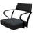 Jabria Swivel Upholstered Counter Extra Tall Stool with Metal Frame-541297809-541297803