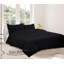 Ensemble de housse de couette en microfibre -2006368682-2006368689
