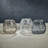 Trevore Glass Table Vase-1502033980
