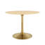 Table de salle à manger Modway Lippa-1066747598-1049068226-1049068228