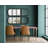 Flat Mirror-845180143-845180130