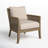 Farlane 73.66Cm Wide Polyester Armchair-1046006232