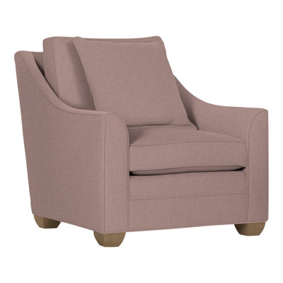 Nicholas Armchair