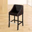 Tabouret de bar 28 po Shanell-15282749