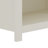 Inniss TV Stand for TVs up to 75"-1641844108