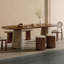 Table de salle à manger Modern-1724390459