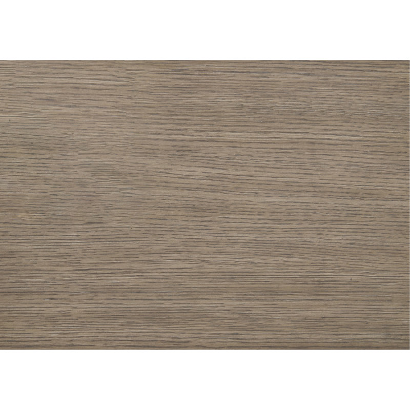 Table de chevet 1 pièce Classic