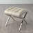 Scarlet Stool-60145828-60145829