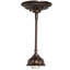Amyrie 1 - Light Pendant