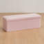 Repose-pieds pliant avec rangement-2045826630-2045826627