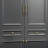 Bar Pull-79125240-105703621