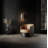 Zen Sconce-109510962