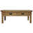 Oakdale Coffee Table