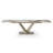 39 Dining Table