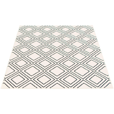 Elisaveta Moroccan Indoor Rug